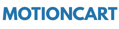 motioncart